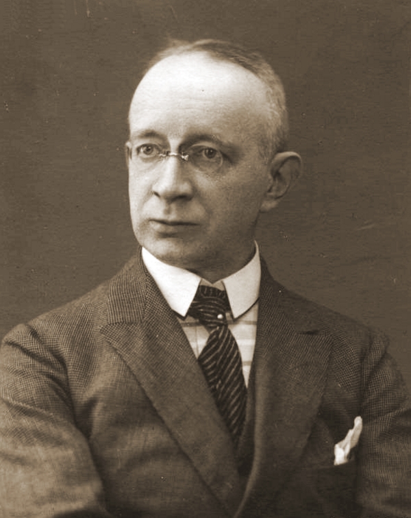 Stanisław Kętrzyński. Historyk, dyplomata, wolnomularz.