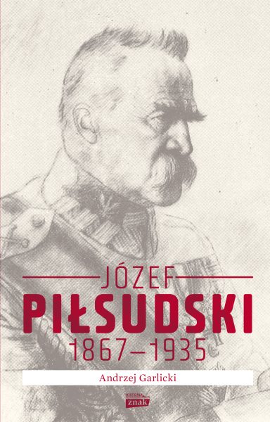 Artykuł powstał między innymi na podstawie klasycznej biografii Józefa Piłsudskiego