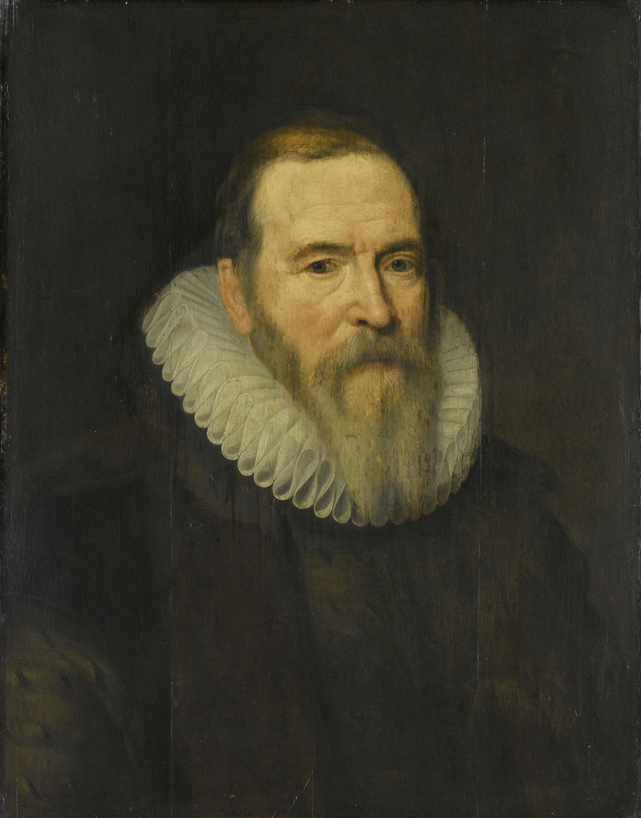Pierwsze holenderskie kompanie handlowe powstawały spontanicznie, z inicjatywy zainteresowanych kupców. Już w 1602 roku Johan van Oldenbarneveldt nakazał jednak ich zjednoczenie. Takie były początki potężnej Holenderskiej Kompanii Wschodnioindyjskiej. 