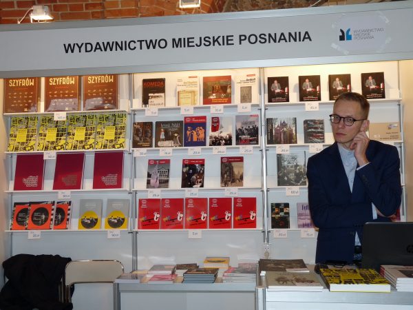 fot. redakcja serwisu „TwojaHistoria.pl”