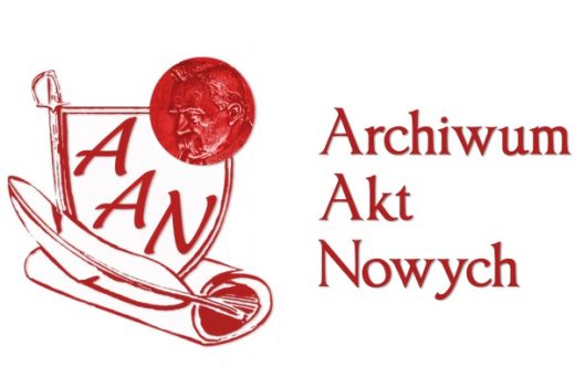 Zbiory ANN powiększyły się o archiwum "Solidarności".