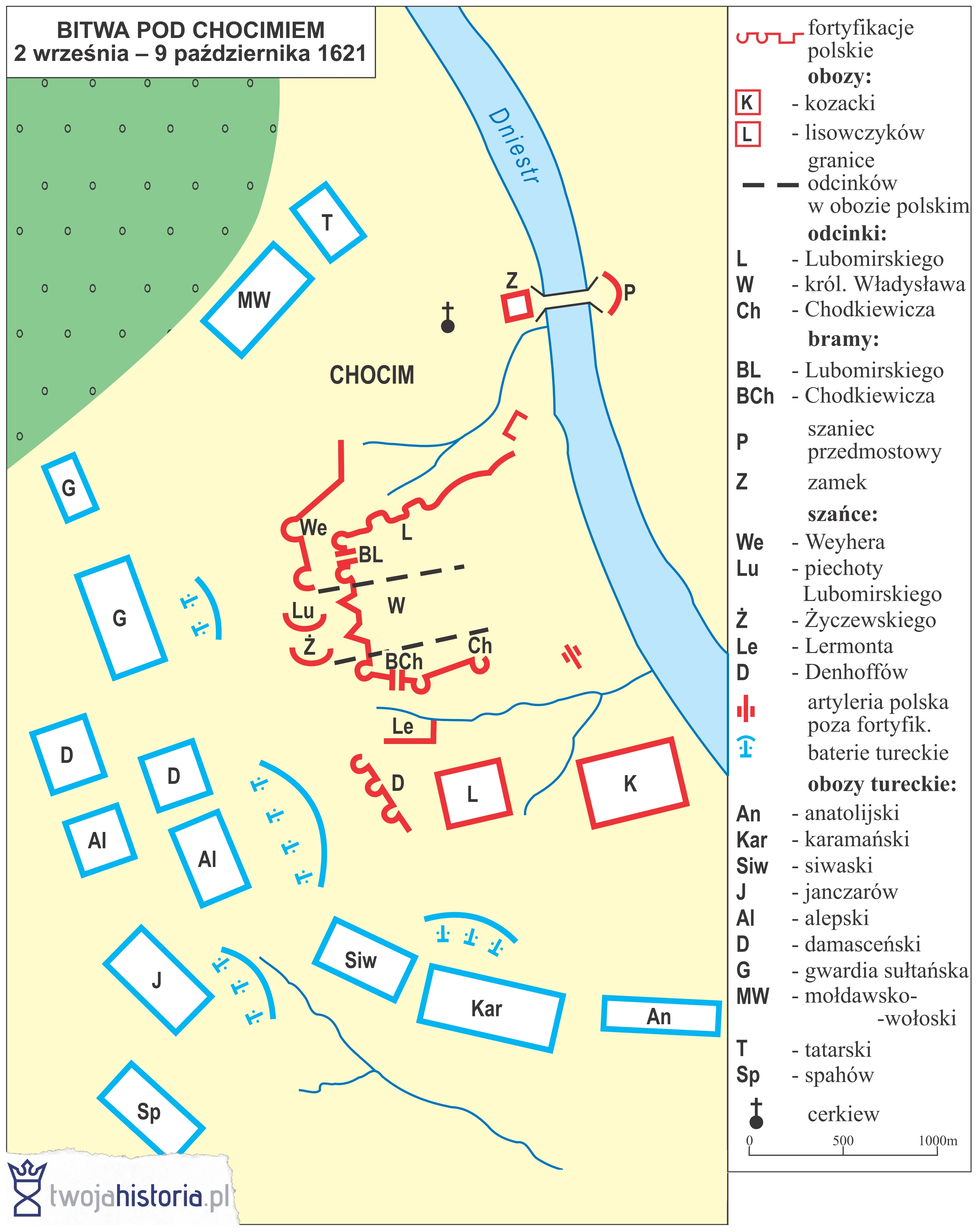 bitwa-pod-chocimiem-1621.jpg