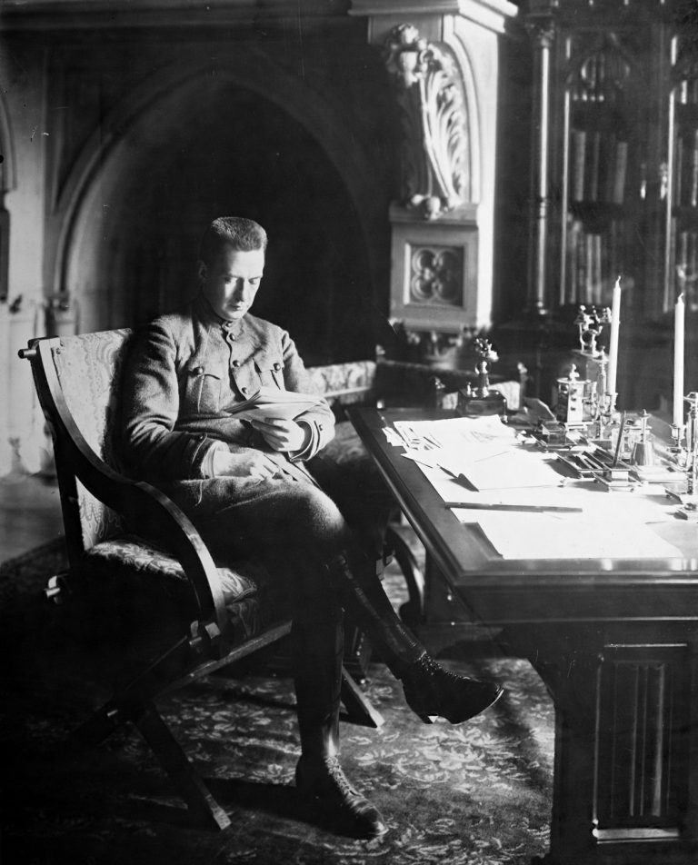 Przyczyny I Skutki Rewolucji Lutowej I Październikowej W Rosji Skutki rewolucji lutowej. Czy w 1917 roku Rosja mogła się stać wolnym i