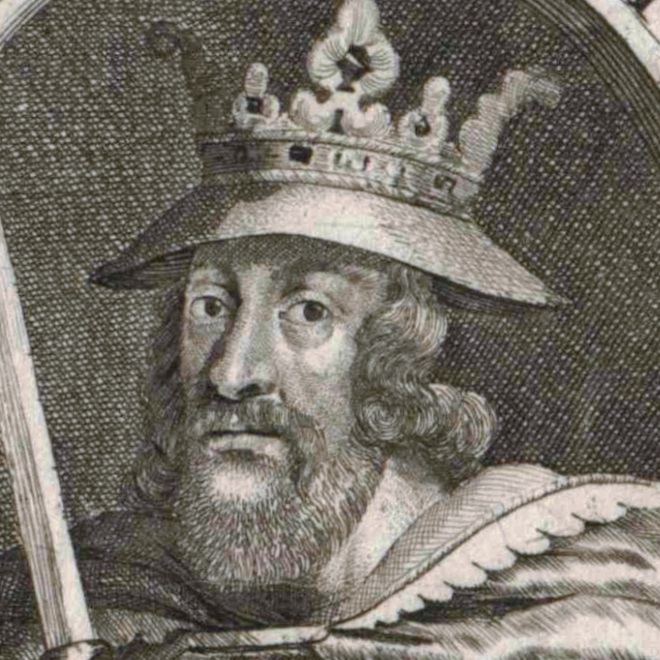 Datowanie domen