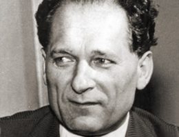 Mieczysław Moczar (fot. domena publiczna)