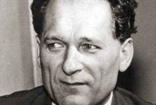 Mieczysław Moczar (fot. domena publiczna)