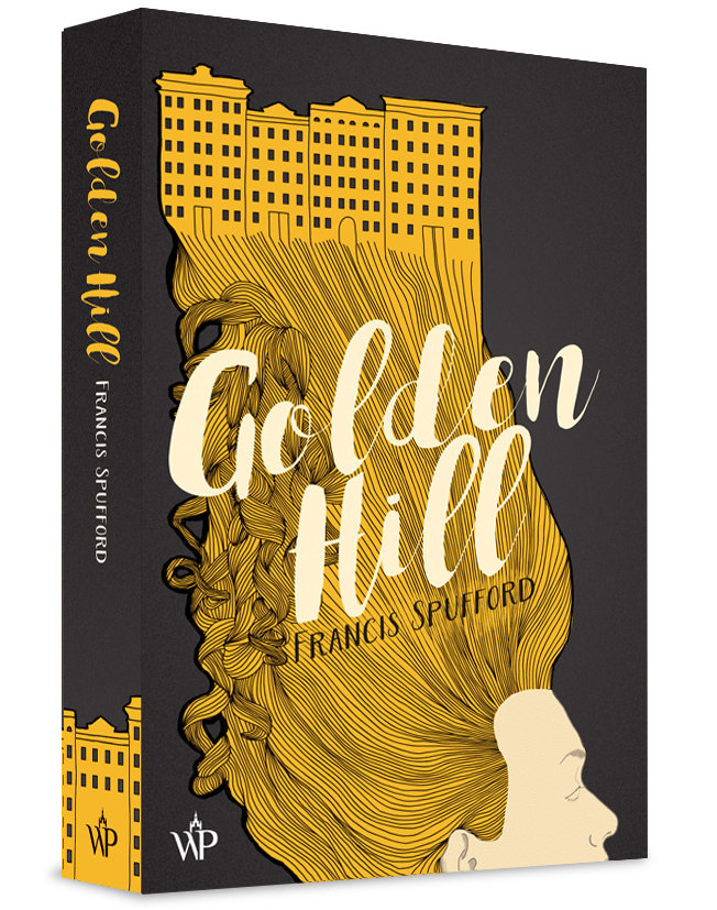 Powieść Francisa Spufforda „Golden Hill” (Wydawnictwo Poznańskie 2018) to opowieść o czasach, w których Nowy Jork to jeszcze mała brytyjska kolonia. I wszystko jest tu możliwe. Powieść Francisa Spufforda „Golden Hill” (Wydawnictwo Poznańskie 2018) to opowieść o czasach, w których Nowy Jork to jeszcze mała brytyjska kolonia. I wszystko jest tu możliwe.