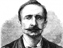 Aleksander Krukowiecki.