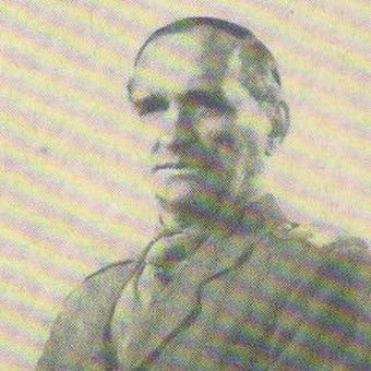 Podczas pięciodniowych starć oddziałami 1 Armii Wojska Polskiego dowodził generał broni Władysław Korczyc.