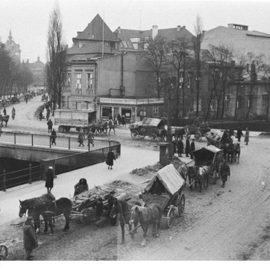 Polskie bitwy drugiej wojny światowej (1939-1945 ...