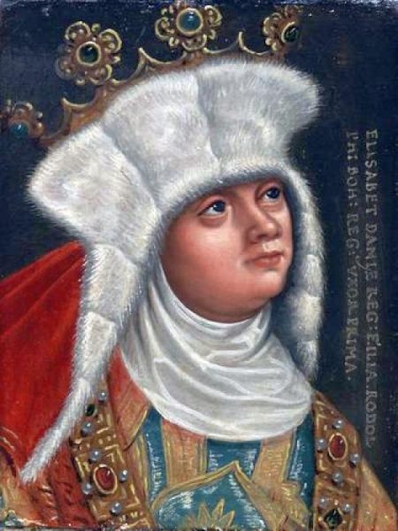 Przemysł II marzył o synu, jednak Ludgarda nie dała mu potomka. Czy to dlatego zginęła? Ostatecznie władca doczekał się (już z drugą żoną) tylko córki Ryksy Elżbiety. Przemysł II marzył o synu, jednak Ludgarda nie dała mu potomka. Czy to dlatego zginęła? Ostatecznie władca doczekał się (już z drugą żoną) tylko córki Ryksy Elżbiety.