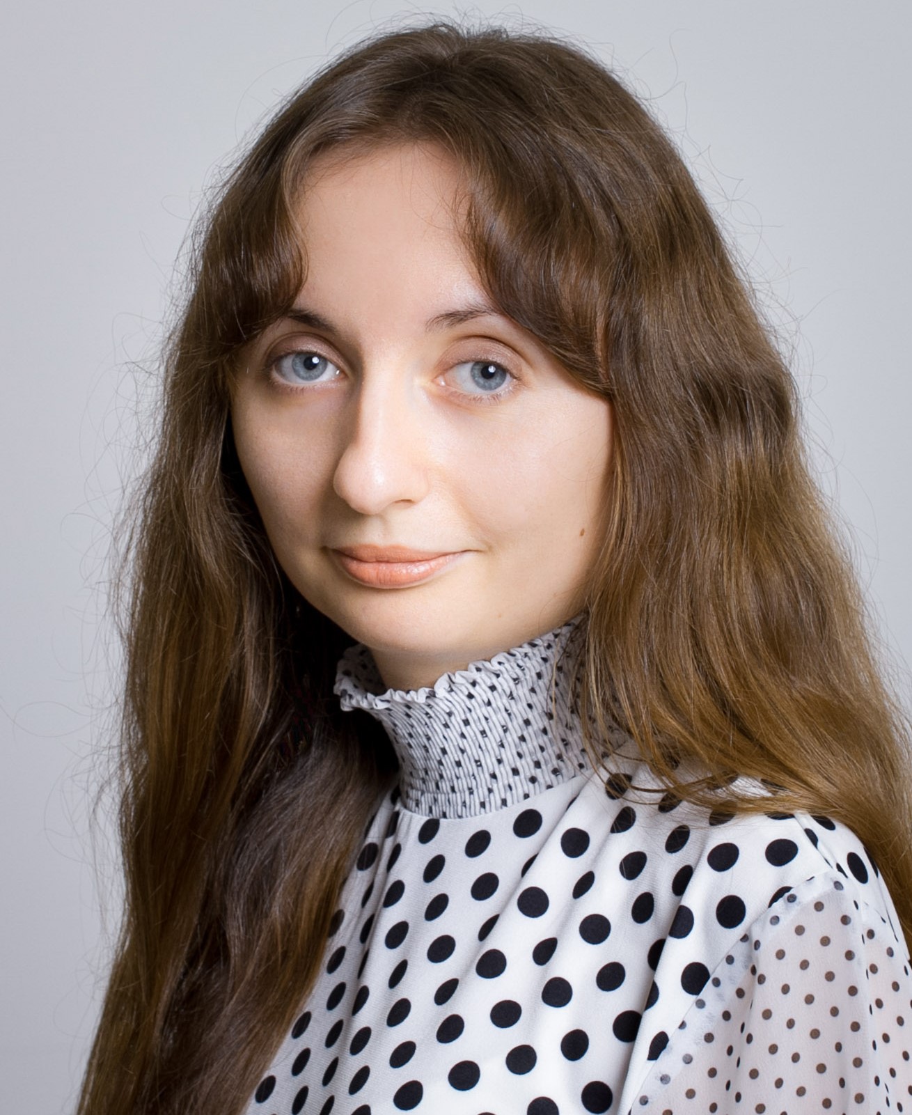 Joanna Kurkiewicz