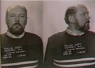 Richard Kukliński