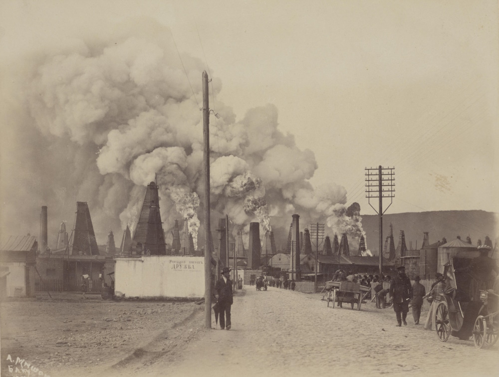 Polski Nobel spod Kutna