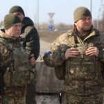 Między wojną a (nie)pokojem. Czwarty rok pełnoskalowej wojny rosyjsko-ukraińskiej